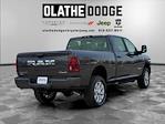New 2025 Ram 2500 Laramie Crew Cab 4x4 Pickup for sale #SG535500 - photo 24