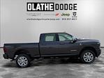 New 2025 Ram 2500 Laramie Crew Cab 4x4 Pickup for sale #SG535500 - photo 25