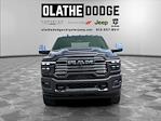 New 2025 Ram 2500 Laramie Crew Cab 4x4 Pickup for sale #SG535500 - photo 27