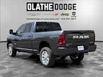 New 2025 Ram 2500 Laramie Crew Cab 4x4 Pickup for sale #SG535500 - photo 3
