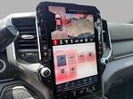 New 2025 Ram 2500 Laramie Crew Cab 4x4 Pickup for sale #SG535500 - photo 6