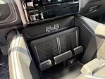New 2025 Ram 2500 Laramie Crew Cab 4x4 Pickup for sale #SG535500 - photo 7