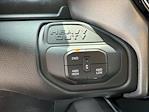 New 2025 Ram 2500 Laramie Crew Cab 4x4 Pickup for sale #SG535500 - photo 8