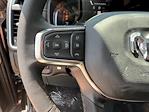 New 2025 Ram 2500 Laramie Crew Cab 4x4 Pickup for sale #SG535500 - photo 9