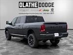 New 2025 Ram 2500 Laramie Mega Cab 4x4 Pickup for sale #SG535509 - photo 3