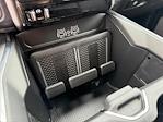 New 2025 Ram 2500 Laramie Mega Cab 4x4 Pickup for sale #SG535509 - photo 7