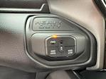 New 2025 Ram 2500 Laramie Mega Cab 4x4 Pickup for sale #SG535509 - photo 8