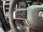 New 2025 Ram 2500 Laramie Mega Cab 4x4 Pickup for sale #SG535509 - photo 9