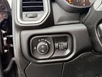 New 2025 Ram 2500 Laramie Mega Cab 4x4 Pickup for sale #SG535509 - photo 11