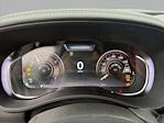 New 2025 Ram 2500 Laramie Mega Cab 4x4 Pickup for sale #SG535509 - photo 12