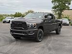 New 2025 Ram 2500 Laramie Mega Cab 4x4 Pickup for sale #SG535509 - photo 2