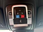 New 2025 Ram 2500 Laramie Mega Cab 4x4 Pickup for sale #SG535509 - photo 13