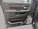 New 2025 Ram 2500 Laramie Mega Cab 4x4 Pickup for sale #SG535509 - photo 14