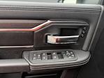 New 2025 Ram 2500 Laramie Mega Cab 4x4 Pickup for sale #SG535509 - photo 15