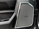 New 2025 Ram 2500 Laramie Mega Cab 4x4 Pickup for sale #SG535509 - photo 16