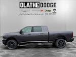 New 2025 Ram 2500 Laramie Mega Cab 4x4 Pickup for sale #SG535509 - photo 17