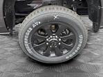 New 2025 Ram 2500 Laramie Mega Cab 4x4 Pickup for sale #SG535509 - photo 18