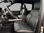 New 2025 Ram 2500 Laramie Mega Cab 4x4 Pickup for sale #SG535509 - photo 19