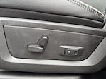 New 2025 Ram 2500 Laramie Mega Cab 4x4 Pickup for sale #SG535509 - photo 20