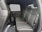 New 2025 Ram 2500 Laramie Mega Cab 4x4 Pickup for sale #SG535509 - photo 21