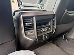 New 2025 Ram 2500 Laramie Mega Cab 4x4 Pickup for sale #SG535509 - photo 22