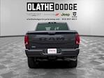 New 2025 Ram 2500 Laramie Mega Cab 4x4 Pickup for sale #SG535509 - photo 23