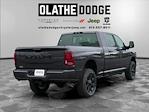 New 2025 Ram 2500 Laramie Mega Cab 4x4 Pickup for sale #SG535509 - photo 24