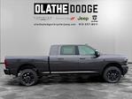 New 2025 Ram 2500 Laramie Mega Cab 4x4 Pickup for sale #SG535509 - photo 25