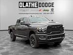New 2025 Ram 2500 Laramie Mega Cab 4x4 Pickup for sale #SG535509 - photo 26