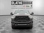 New 2025 Ram 2500 Laramie Mega Cab 4x4 Pickup for sale #SG535509 - photo 27