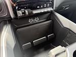 New 2025 Ram 2500 Big Horn Crew Cab 4x4 Pickup for sale #SG536751 - photo 7