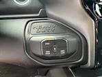 New 2025 Ram 2500 Big Horn Crew Cab 4x4 Pickup for sale #SG536751 - photo 8