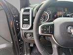 New 2025 Ram 2500 Big Horn Crew Cab 4x4 Pickup for sale #SG536751 - photo 9