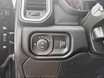 New 2025 Ram 2500 Big Horn Crew Cab 4x4 Pickup for sale #SG536751 - photo 11