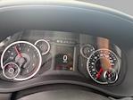 New 2025 Ram 2500 Big Horn Crew Cab 4x4 Pickup for sale #SG536751 - photo 12