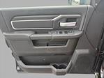 New 2025 Ram 2500 Big Horn Crew Cab 4x4 Pickup for sale #SG536751 - photo 13