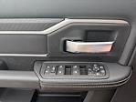 New 2025 Ram 2500 Big Horn Crew Cab 4x4 Pickup for sale #SG536751 - photo 14