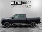 New 2025 Ram 2500 Big Horn Crew Cab 4x4 Pickup for sale #SG536751 - photo 15