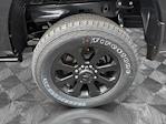 New 2025 Ram 2500 Big Horn Crew Cab 4x4 Pickup for sale #SG536751 - photo 16