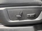 New 2025 Ram 2500 Big Horn Crew Cab 4x4 Pickup for sale #SG536751 - photo 18