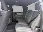 New 2025 Ram 2500 Big Horn Crew Cab 4x4 Pickup for sale #SG536751 - photo 19