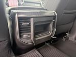 New 2025 Ram 2500 Big Horn Crew Cab 4x4 Pickup for sale #SG536751 - photo 20