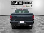 New 2025 Ram 2500 Big Horn Crew Cab 4x4 Pickup for sale #SG536751 - photo 21