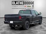 New 2025 Ram 2500 Big Horn Crew Cab 4x4 Pickup for sale #SG536751 - photo 22