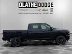 New 2025 Ram 2500 Big Horn Crew Cab 4x4 Pickup for sale #SG536751 - photo 23