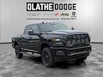 New 2025 Ram 2500 Big Horn Crew Cab 4x4 Pickup for sale #SG536751 - photo 24