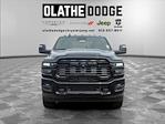 New 2025 Ram 2500 Big Horn Crew Cab 4x4 Pickup for sale #SG536751 - photo 25