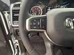New 2025 Ram 2500 Big Horn Crew Cab 4x4 Pickup for sale #SG536755 - photo 10