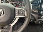 New 2025 Ram 2500 Big Horn Crew Cab 4x4 Pickup for sale #SG536755 - photo 11