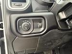 New 2025 Ram 2500 Big Horn Crew Cab 4x4 Pickup for sale #SG536755 - photo 12